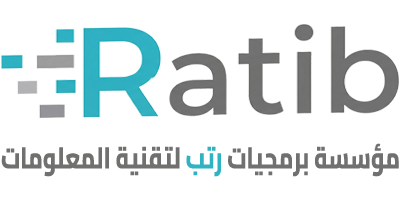 Ratib