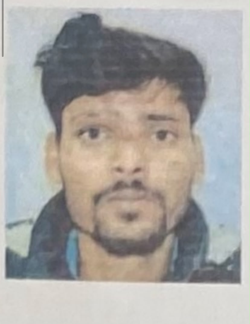 ANSARI KADIR