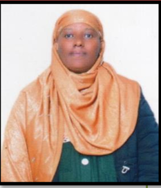 CHALI ABDULE OGETE